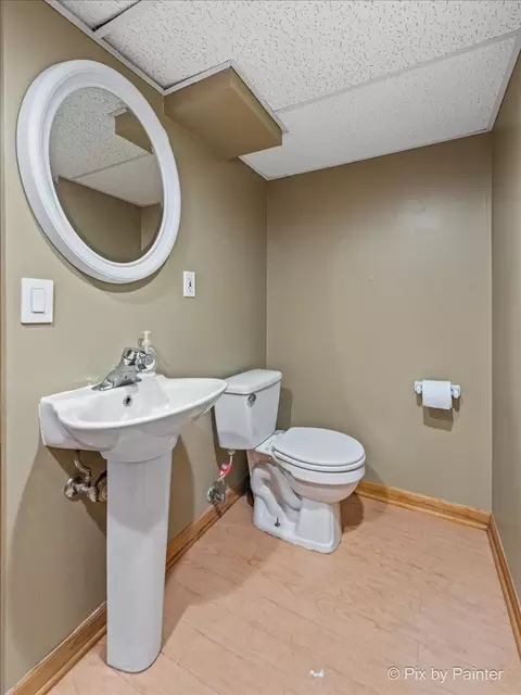 4305 Ponca St, Mchenry, IL 60050 photo 20