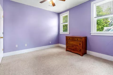 307 S State St, Bloomington, IL 61701 photo 22