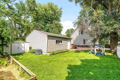 307 S State St, Bloomington, IL 61701 photo 30