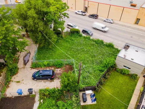 2632 N Elston Ave, Chicago, IL 60647