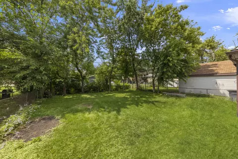 1932 Herbert Ave, Berkeley, IL 60163 photo 23