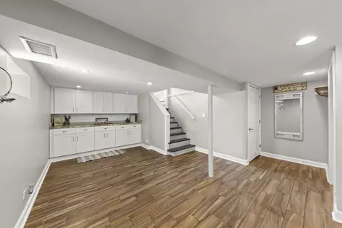 1932 Herbert Ave, Berkeley, IL 60163 photo 15