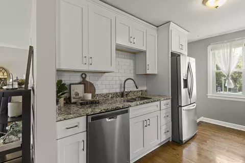1932 Herbert Ave, Berkeley, IL 60163 photo 9