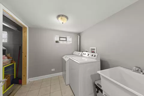 1932 Herbert Ave, Berkeley, IL 60163 photo 21