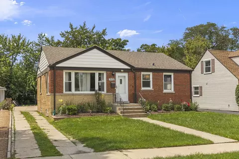 1932 Herbert Ave, Berkeley, IL 60163 photo 2