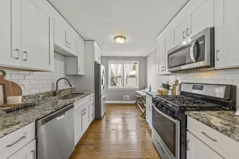 1932 Herbert Ave, Berkeley, IL 60163 photo 7