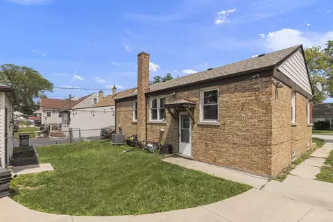 1932 Herbert Ave, Berkeley, IL 60163 photo 24