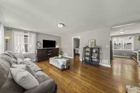 1932 Herbert Ave, Berkeley, IL 60163 photo 3