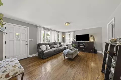 1932 Herbert Ave, Berkeley, IL 60163 photo 5