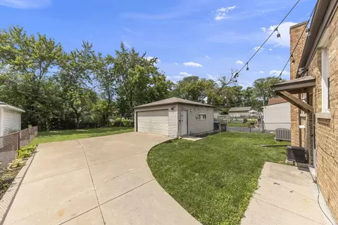 1932 Herbert Ave, Berkeley, IL 60163 photo 22