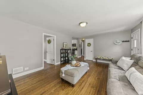 1932 Herbert Ave, Berkeley, IL 60163 photo 6