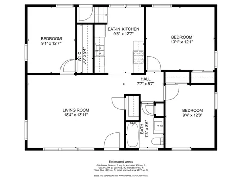 1932 Herbert Ave, Berkeley, IL 60163 photo 25