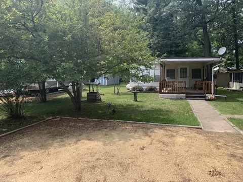 757-58 Woodhaven, Sublette, IL 61367