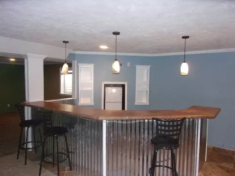 1602 Belclare Rd, Normal, IL 61761 photo 14
