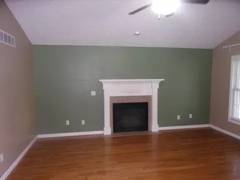 1602 Belclare Rd, Normal, IL 61761 photo 3