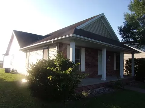 1602 Belclare Rd, Normal, IL 61761 photo 19