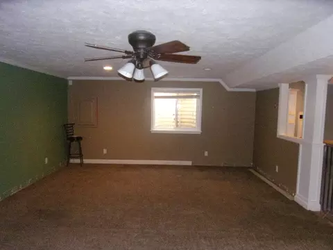 1602 Belclare Rd, Normal, IL 61761 photo 13