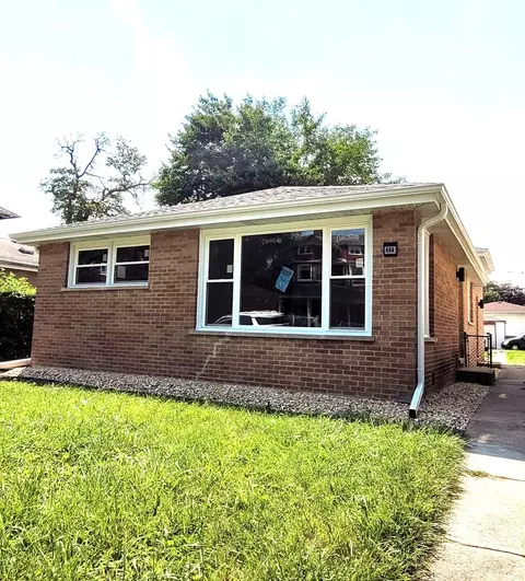 404 S 19th Ave, Maywood, IL 60153