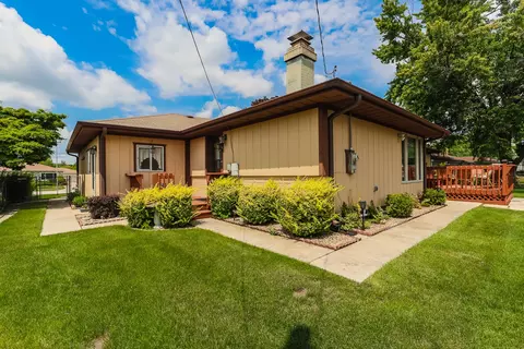 855 Cumberland St, Hoffman Estates, IL 60169 photo 30