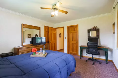 855 Cumberland St, Hoffman Estates, IL 60169 photo 19