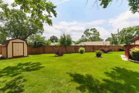 855 Cumberland St, Hoffman Estates, IL 60169 photo 26