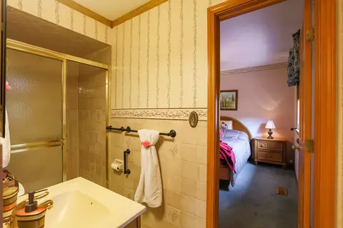 855 Cumberland St, Hoffman Estates, IL 60169 photo 16