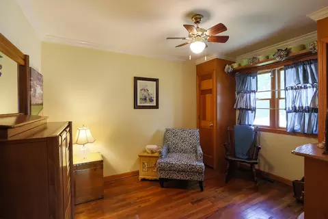 855 Cumberland St, Hoffman Estates, IL 60169 photo 20