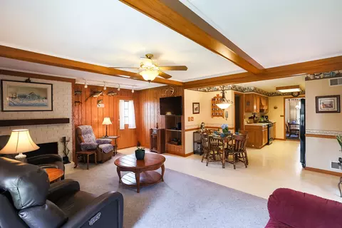 855 Cumberland St, Hoffman Estates, IL 60169 photo 14