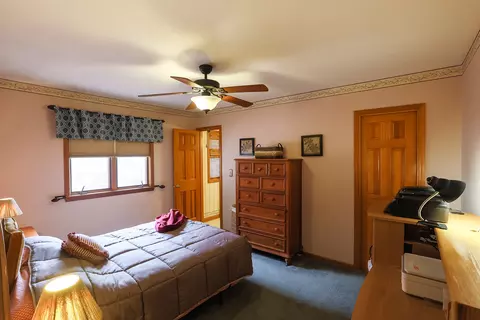 855 Cumberland St, Hoffman Estates, IL 60169 photo 22