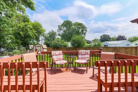 855 Cumberland St, Hoffman Estates, IL 60169 photo 25