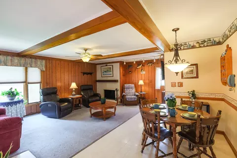 855 Cumberland St, Hoffman Estates, IL 60169 photo 12