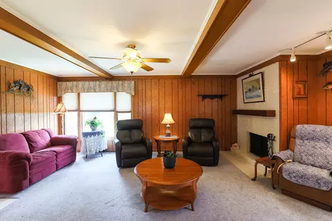855 Cumberland St, Hoffman Estates, IL 60169 photo 13