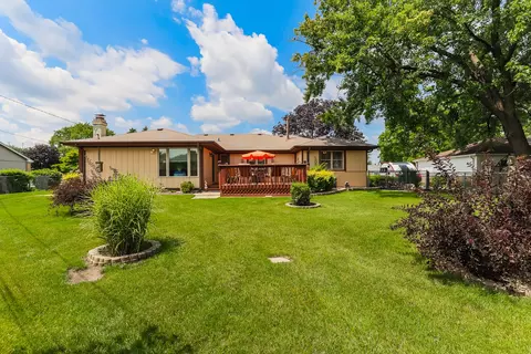 855 Cumberland St, Hoffman Estates, IL 60169 photo 28