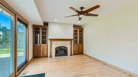 4045 Mason Dr, Hoffman Estates, IL 60192 photo 22