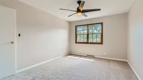 4045 Mason Dr, Hoffman Estates, IL 60192 photo 29