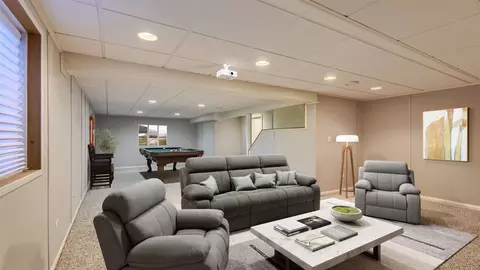 4045 Mason Dr, Hoffman Estates, IL 60192 photo 16