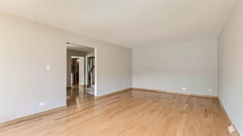 4045 Mason Dr, Hoffman Estates, IL 60192 photo 19
