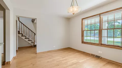 4045 Mason Dr, Hoffman Estates, IL 60192 photo 21