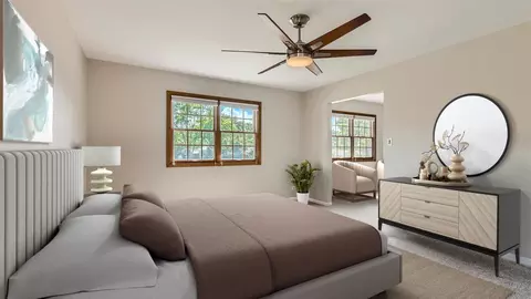 4045 Mason Dr, Hoffman Estates, IL 60192 photo 11