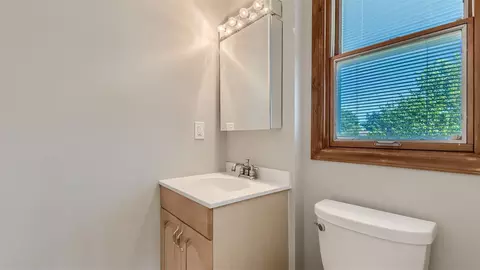 4045 Mason Dr, Hoffman Estates, IL 60192 photo 26