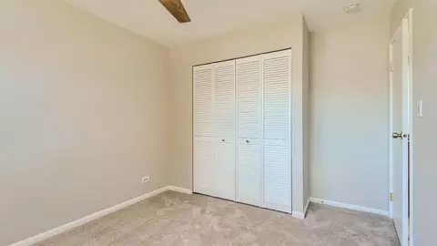 4045 Mason Dr, Hoffman Estates, IL 60192 photo 32