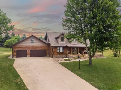 19662 Chelsea Way, Bloomington, IL 61705