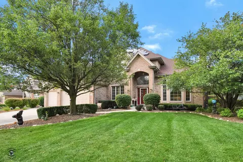 11708 Coquille Dr, Frankfort, IL 60423