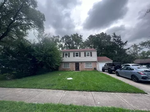 172 N Pinecrest Rd, Bolingbrook, IL 60440