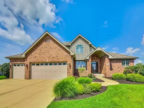 1203 Doe Ct, Manteno, IL 60950