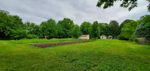 205 N Grove St, Normal, IL 61761 photo 8
