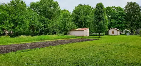 205 N Grove St, Normal, IL 61761 photo 7