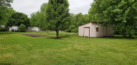 205 N Grove St, Normal, IL 61761 photo 6