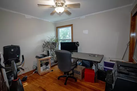 4940 145th Ct, Midlothian, IL 60445 photo 13