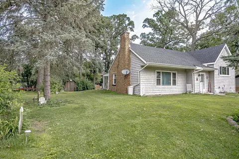 4940 145th Ct, Midlothian, IL 60445 photo 18